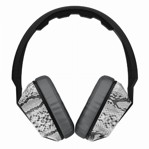 قیمت خرید فروش هدفون Skullcandy Crusher Eric Koston 